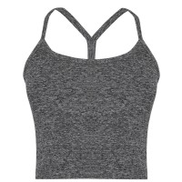 къса,блуза,дамски,топове,beyond,yoga,racer,crop,top,black,white