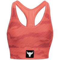 дамско,лятно,бельо,разпродажба,under,armour,спортни,сутиени,дамски,горнища,за,тренировка,дамски,облекла,размер,спортни,сутиени,дамско,фитнес,облекло,всички