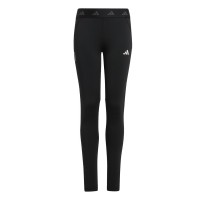 детски,клин,разпродажба,adidas,всички,фитнес,облекла,детски,облекла,adidas,techfit,tights,junior,girls,black,white