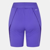разпродажба,adidas,дамски,къси,панталони,дамски,панталони,и,къси,панталони,за,тренировка,дамски,облекла,размер,лека,атлетика,дамско,фитнес,облекло,всички,ф