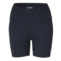 шорти,за,физическо,дамски,къси,панталони,дамски,панталони,и,къси,панталони,за,тренировка,лека,атлетика,дамско,фитнес,облекло,всички,фитнес,облекла,дамски,о