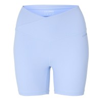 дамски,къси,панталони,дамски,панталони,и,къси,панталони,за,тренировка,дамско,фитнес,облекло,дамски,облекла,за,бягане,usa,pro,usa,wrap,front,short,womens,br