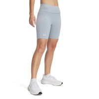 дамски,къси,панталони,разпродажба,under,armour,дамски,къси,панталони,дамски,панталони,и,къси,панталони,за,тренировка,лека,атлети