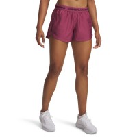 къси,панталони,разпродажба,under,armour,дамски,къси,панталони,дамски,панталони,и,къси,панталони,за,тренировка,лека,атлетика,дамско,фитнес,облекло,всички,фи