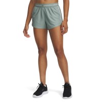 къси,панталони,разпродажба,under,armour,дамски,къси,панталони,дамски,панталони,и,къси,панталони,за,тренировка,лека,атлетика,дамско,фитнес,облекло,всички,фи