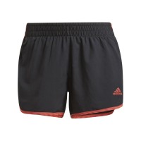 разпродажба,adidas,дамски,къси,панталони,дамски,панталони,и,къси,панталони,за,тренировка,лека,атлетика,дамско,фитнес,облекло,всички,фитнес,облекла,дамски,о