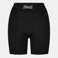 дамски,къси,панталони,everlast,3in,shorts,womens,black