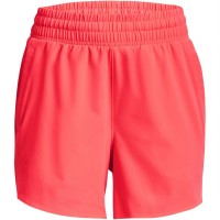 дамски,къси,панталони,разпродажба,under,armour,дамски,къси,панталони,дамски,панталони,и,къси,панталони,за,тренировка,лека,атлети