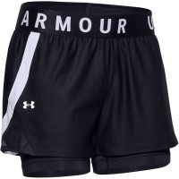 къси,панталони,разпродажба,under,armour,дамски,къси,панталони,дамски,панталони,и,къси,панталони,за,тренировка,дамски,облекла,раз