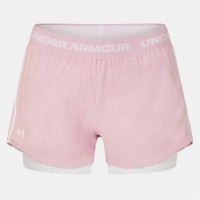 къси,панталони,разпродажба,under,armour,дамски,къси,панталони,дамско,фитнес,облекло,дамски,облекла,за,бягане,under,armour,tech™,play,up,2,in,1,shorts