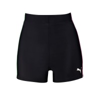 панталони,разпродажба,puma,дамски,къси,панталони,дамски,панталони,и,къси,панталони,за,тренировка,дамски,облекла,размер,лека,атлетика,дамско,фитнес,облекло,