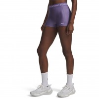 разпродажба,under,armour,дамски,къси,панталони,дамски,панталони,и,къси,панталони,за,тренировка,дамски,облекла,размер,лека,атлетика,дамско,фитнес,облекло,вс