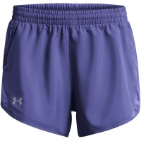 дамски,къси,панталони,разпродажба,under,armour,дамски,къси,панталони,дамски,панталони,и,къси,панталони,за,тренировка,дамски,облекла,размер,лека,атлетика,да