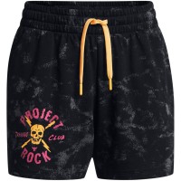 дамски,къси,панталони,разпродажба,under,armour,дамски,къси,панталони,дамски,панталони,и,къси,панталони,за,тренировка,дамски,облекла,размер,лека,атлетика,да