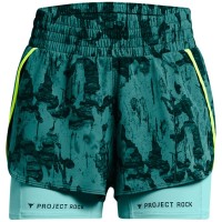 under,armour,armour,pjt,rck,flex,st,pt,gym,short,womens,green