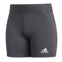 дамски,къси,панталони,разпродажба,adidas,дамски,къси,панталони,дамски,панталони,и,къси,панталони,за,тренировка,лека,атлетика,дам