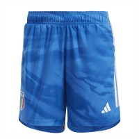 дамски,къси,панталони,разпродажба,adidas,дамски,къси,панталони,дамски,панталони,и,къси,панталони,за,тренировка,лека,атлетика,дам