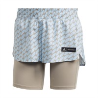 дамски,къси,панталони,разпродажба,adidas,дамски,къси,панталони,дамски,панталони,и,къси,панталони,за,тренировка,лека,атлетика,дам