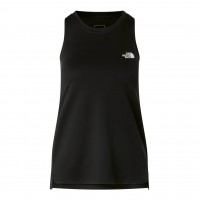 дамски,топове,дамски,горнища,за,тренировка,дамски,горнища,размер+,дамски,облекла,размер,лека,атлетика,дамско,фитнес,облекло,всички,фитнес,облекла,йога,и,пи