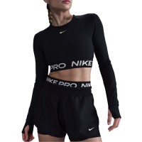 разпродажба,nike,дамски,къси,панталони,дамски,панталони,и,къси,панталони,за,тренировка,лека,атлетика,дамско,фитнес,облекло,всички,фитнес,облекла,дамски,обл