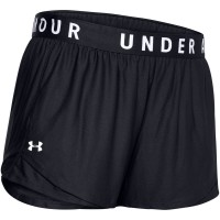 дамски,къси,панталони,шорти,за,физическо,разпродажба,under,armour,дамски,къси,панталони,дамски,панталони,и,къси,панталони,за,тренировка,дамски,облекла,разм