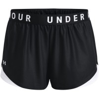 дамски,къси,панталони,шорти,за,физическо,разпродажба,under,armour,дамски,къси,панталони,дамски,панталони,и,къси,панталони,за,тренировка,дамски,облекла,разм