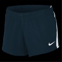 дамско,фитнес,облекло,дамски,облекла,за,бягане,nike,fst,2in,srt,ld99,obsidian