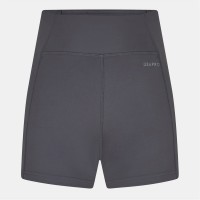 дамски,къси,панталони,дамски,къси,панталони,дамски,панталони,и,къси,панталони,за,тренировка,лека,атлетика,дамско,фитнес,облекло,всички,фитнес,облекла,дамск