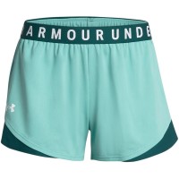 къси,панталони,разпродажба,under,armour,дамски,къси,панталони,дамски,панталони,и,къси,панталони,за,тренировка,дамско,фитнес,облекло,дамски,облекла,за,бяган