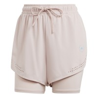 разпродажба,adidas,дамски,къси,панталони,дамски,панталони,и,къси,панталони,за,тренировка,лека,атлетика,дамско,фитнес,облекло,всички,фитнес,облекла,дамски,о