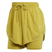 разпродажба,adidas,дамски,къси,панталони,дамски,панталони,и,къси,панталони,за,тренировка,лека,атлетика,дамско,фитнес,облекло,всички,фитнес,облекла,дамски,о