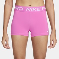 дамски,къси,панталони,разпродажба,nike,дамски,къси,панталони,дамски,панталони,и,къси,панталони,за,тренировка,дамски,облекла,размер,лека,атлетика,дамско,фит