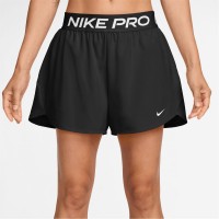 къси,панталони,шорти,за,физическо,разпродажба,nike,дамски,къси,панталони,дамски,панталони,и,къси,панталони,за,тренировка,лека,атлетика,дамско,фитнес,облекл