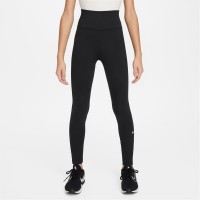 детски,клин,разпродажба,nike,всички,фитнес,облекла,nike,dri,fit,one,big,kids',(girls'),leggings,black,white