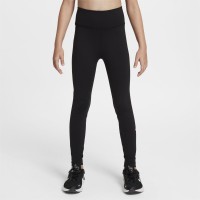 детски,клин,разпродажба,nike,всички,фитнес,облекла,детски,облекла,nike,dri,fit,one,big,kids',(girls'),leggings,black,hypr,pink