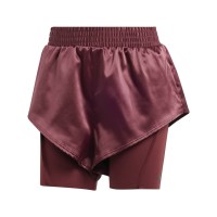 дамски,къси,панталони,разпродажба,adidas,дамски,къси,панталони,дамски,панталони,и,къси,панталони,за,тренировка,дамско,фитнес,облекло,дамски,облекла,за,бяга