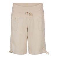 разпродажба,puma,дамски,къси,панталони,дамски,панталони,и,къси,панталони,за,тренировка,дамски,облекла,размер,лека,атлетика,дамско,фитнес,облекло,всички,фит