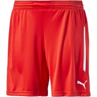 дамски,къси,панталони,разпродажба,puma,дамски,къси,панталони,дамски,панталони,и,къси,панталони,за,тренировка,дамско,фитнес,облекло,дамски,облекла,за,бягане