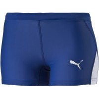 разпродажба,puma,дамски,къси,панталони,дамски,панталони,и,къси,панталони,за,тренировка,дамско,фитнес,облекло,дамски,облекла,за,бягане,puma,(13),tb,short,ju