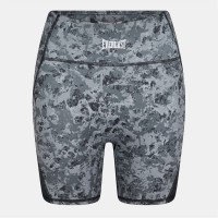 дамски,къси,панталони,дамски,панталони,и,къси,панталони,за,тренировка,дамски,облекла,размер,лека,атлетика,дамско,фитнес,облекло,всички,фитнес,облекла,дамск