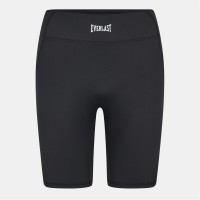 дамски,къси,панталони,разпродажба,everlast,дамски,къси,панталони,дамски,панталони,и,къси,панталони,за,тренировка,дамски,облекла,размер,лека,атлетика,дамско