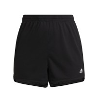 шорти,за,физическо,разпродажба,adidas,дамски,къси,панталони,дамски,панталони,и,къси,панталони,за,тренировка,дамски,облекла,размер,дамско,фитнес,облекло,дам