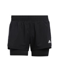дамски,къси,панталони,разпродажба,adidas,дамски,къси,панталони,дамски,панталони,и,къси,панталони,за,тренировка,лека,атлетика,дам