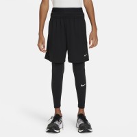 разпродажба,nike,всички,фитнес,облекла,nike,df,tight,jn00,black
