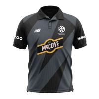 разпродажба,new,balance,дамски,топове,дамски,облекла,размер,new,balance,manchester,originals,women's,cricket,shirt,black,anchor