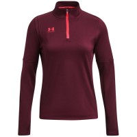 разпродажба,under,armour,облекла,с,футболна,тема,футболни,анцузи,всичко,за,футбола,на,разпродажба,under,armour,w's,ch.,midlayer,dark,maroon