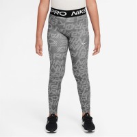 разпродажба,nike,всички,фитнес,облекла,nike,dfpro,tight,jn51,multi