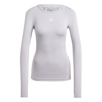 разпродажба,adidas,дамски,топове,дамски,горнища,за,тренировка,лека,атлетика,дамско,фитнес,облекло,всички,фитнес,облекла,дамски,облекла,за,бягане,adidas,tec