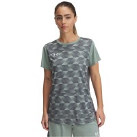 разпродажба,under,armour,дамски,тениски,дамски,топове,облекла,с,футболна,тема,футболни,горнища,under,armour,ch,ss,prnt,ld52,silica,green