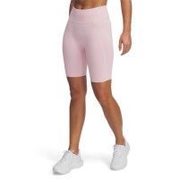 разпродажба,under,armour,дамски,къси,панталони,дамски,панталони,и,къси,панталони,за,тренировка,лека,атлетика,дамско,фитнес,облекло,всички,фитнес,облекла,да